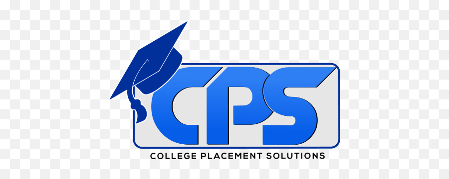 College Placement Solutions - Language Emoji,Logo Placement