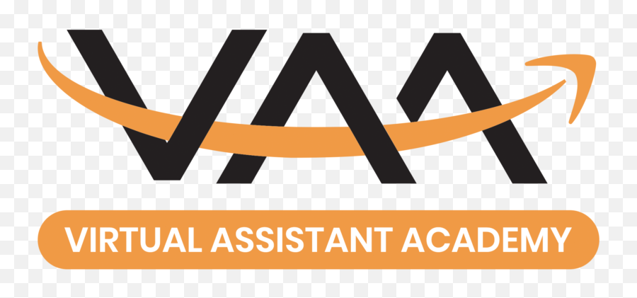 Virtual Assistant For Your Amazon Fba - Language Emoji,Virtual Assistant Logo