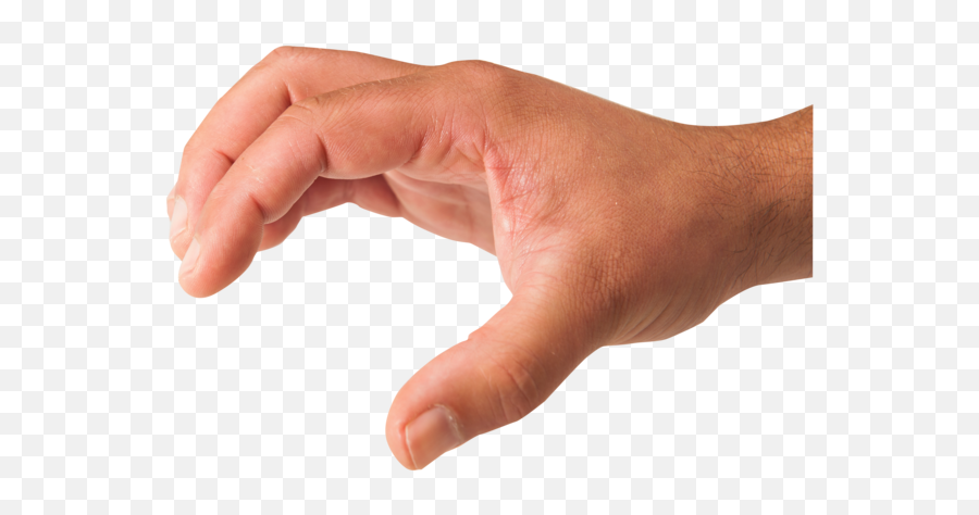 Hand Clip Art - Hands Png Hand Image Free Png Download Hand Transparent Background Emoji,Hands Png