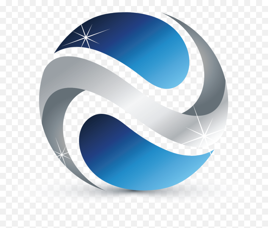 Online 3d Logo Maker - Free Emoji,3d Logo