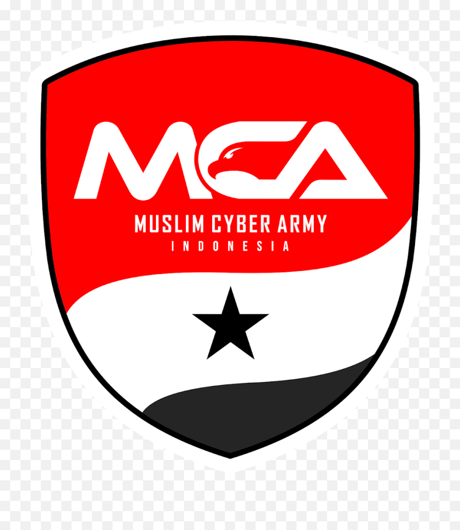 Mca Free Vector Logo Cdr Ai Eps Png - Muslim Cyber Army Logo Png Emoji,Mca Logo