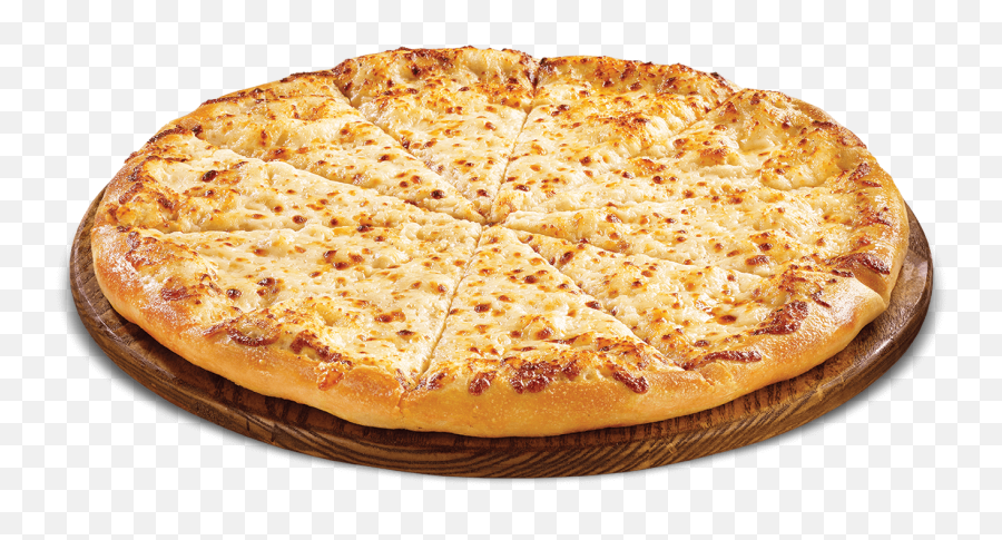 Pizza But - Cheese Pizza Png Emoji,Cici's Pizza Logo