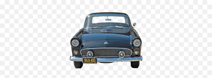 Old Car - Old Car Front Png Emoji,Vintage Car Png