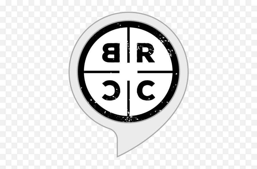 Black Rifle Coffee Company - Black Rifle Coffee Logo Emoji,Black Rifle Coffee Logo