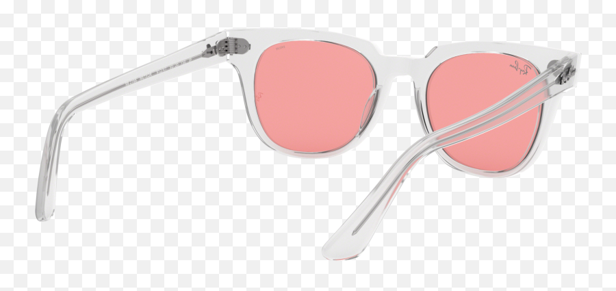 Ray - Fashion Brand Emoji,Sunglasses Transparent