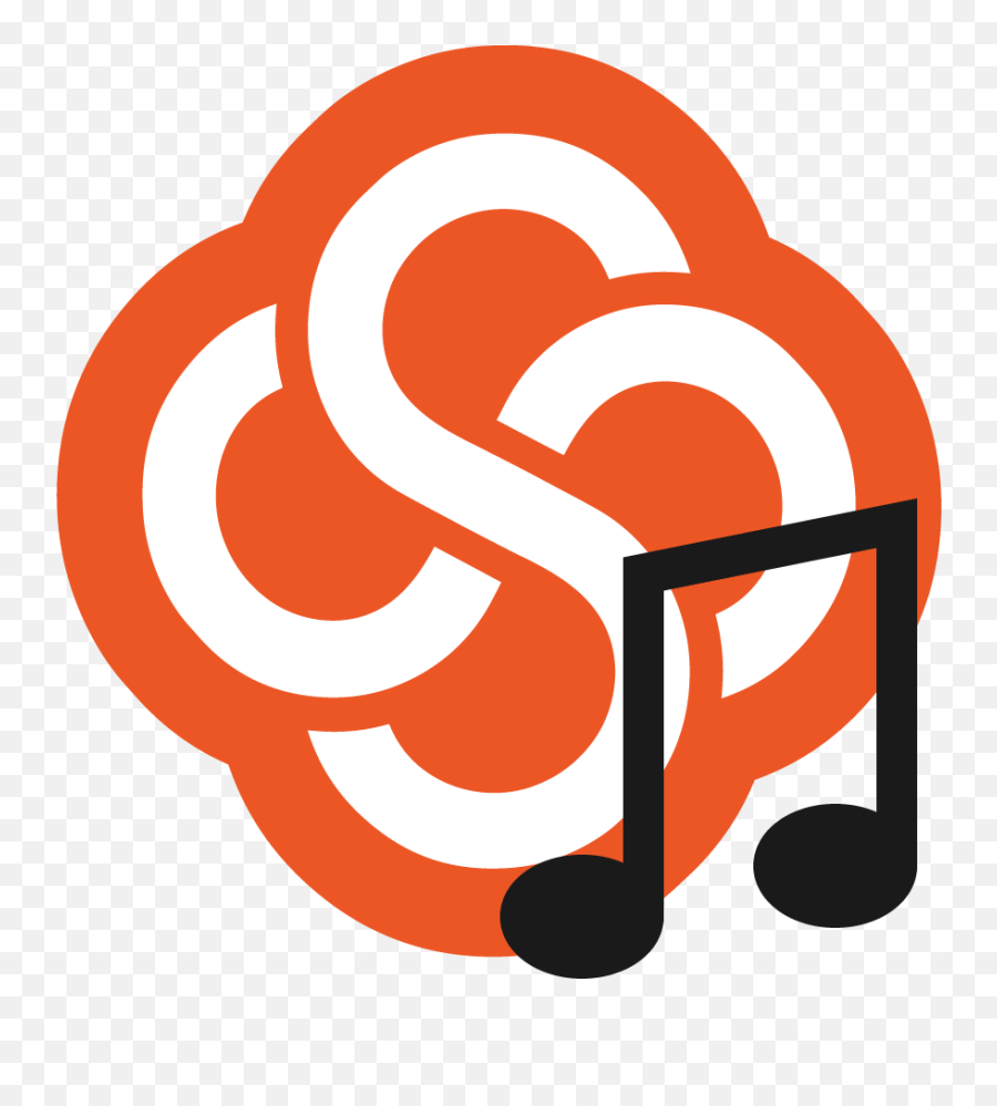 Switcher Studio U2013 Original Music U2013 Avenue Audiovisual - Arsenal Tube Station Emoji,Music Notes Logo