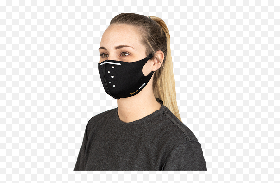 Ultra - Light Face Mask Helix Reusable U0026 Washable Face Mask For Adult Emoji,Transparent Face Mask