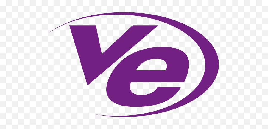 Home - Victory Enterprises Victory Enterprise Pte Ltd Emoji,Victory Logo
