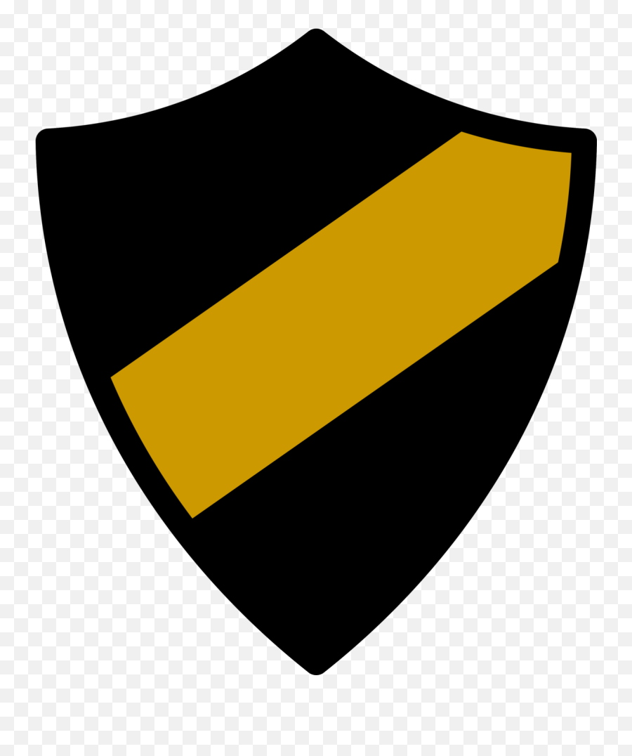 Fileemblem Icon Black - Goldpng Wikimedia Commons Emoji,Black And Gold Logo