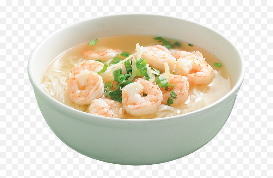 Soup Clipart Seafood Soup Soup Seafood Soup Transparent - Noodle Soup Emoji,Soup Clipart