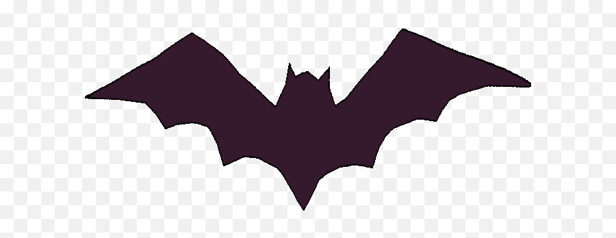 Scary Bat Pictures - Clipart Best Emoji,Halloween Bat Clipart