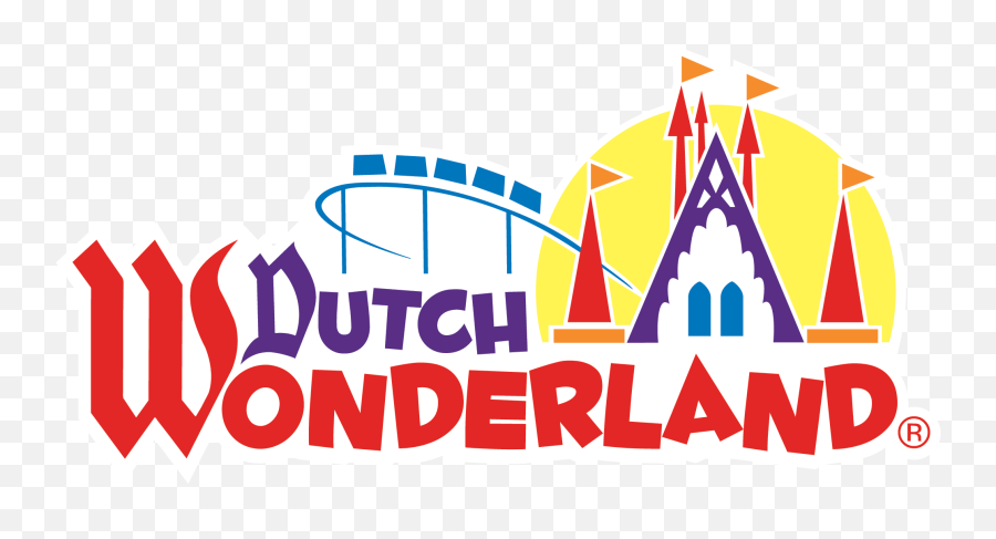 Fun Things To Do With Kids In Lancaster Pa Dutch Wonderland - Vertical Emoji,Roller Coaster Clipart