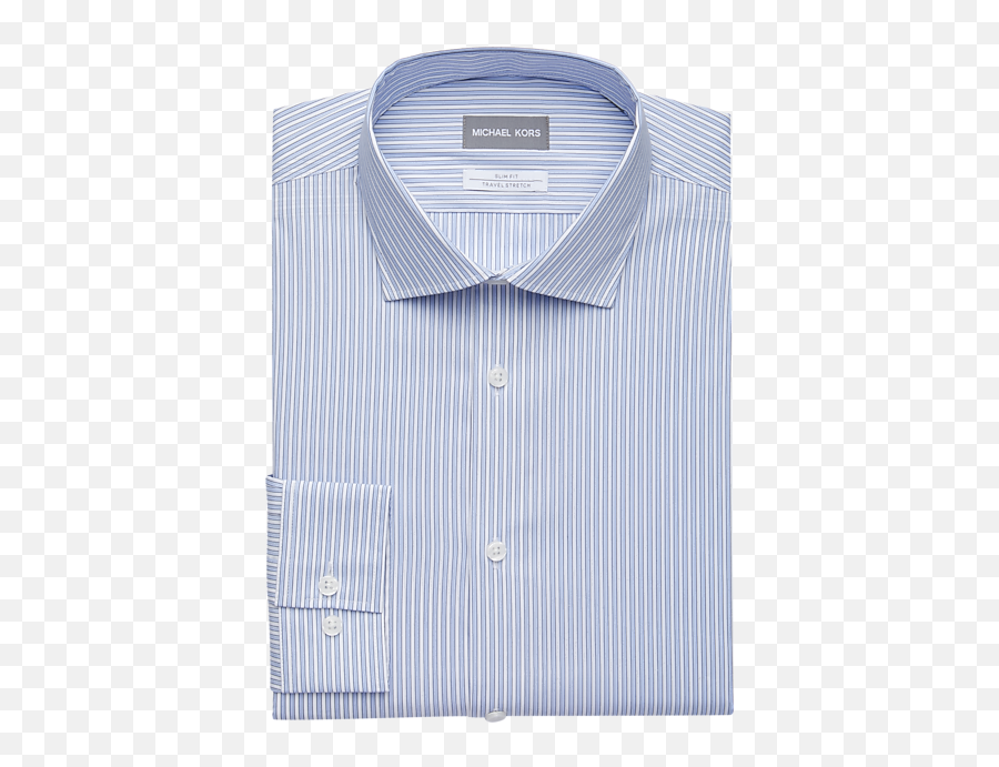 Michael Kors Blue Multi Emoji,Michael Kors Logo T Shirt