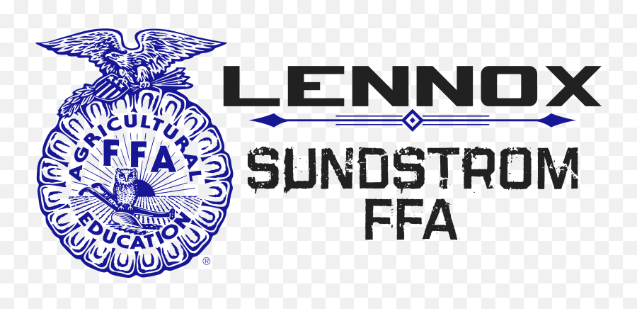 Lennox Fall Ffa Emoji,Ffa Emblem Png