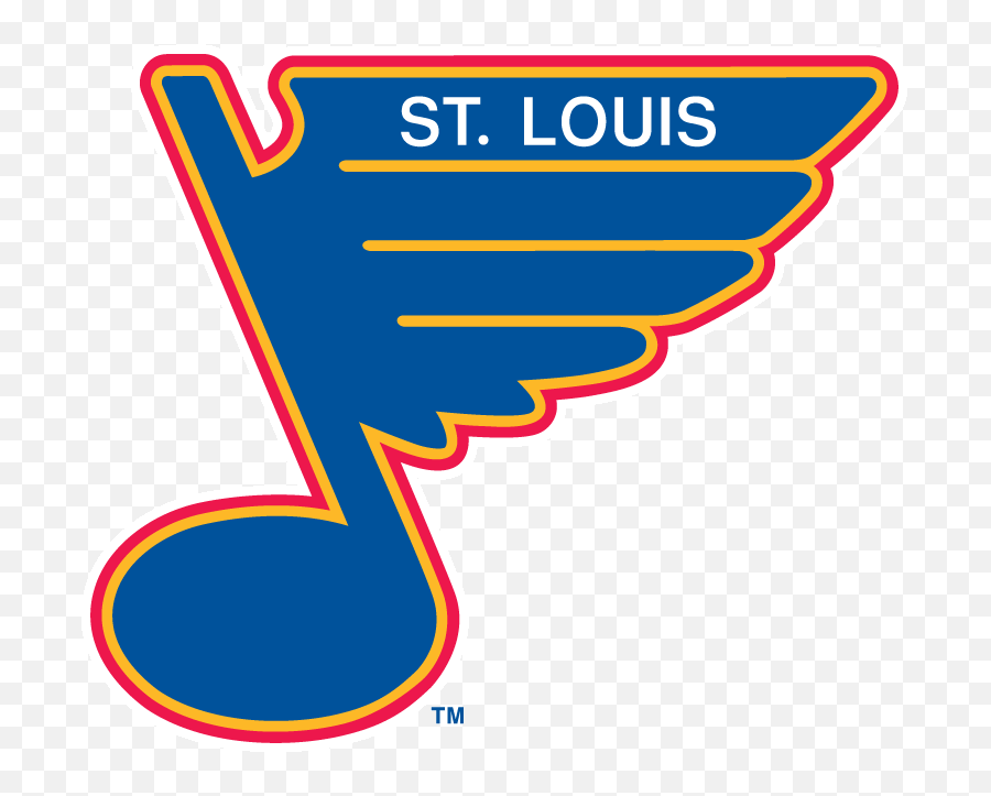 Blues Get Arbitration Decision - St Louis Blues Logo Svg Emoji,St Louis Blues Logo