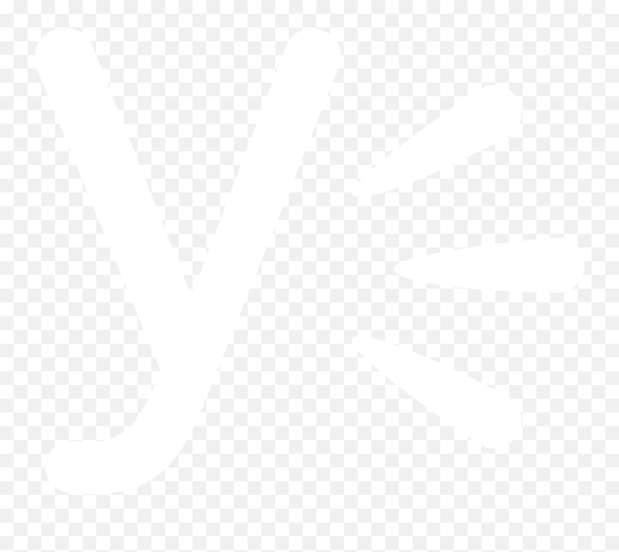 Yammer Logo Png Transparent Svg Emoji,Yammer Logo