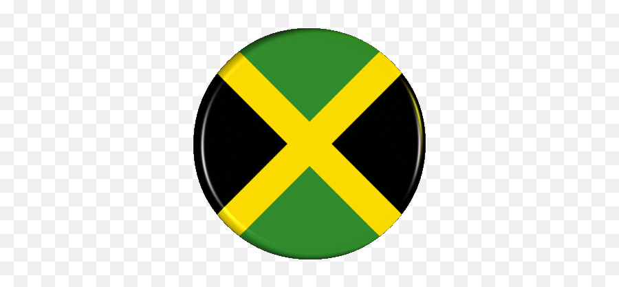 Jamaican Flag Png Png Images Emoji,Jamaican Flag Png