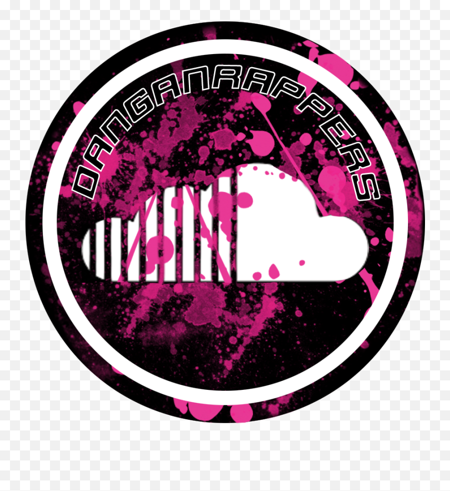 Danganrappers U2071 - Prologue Welcome To Despair Wattpad Emoji,Hope's Peak Academy Logo