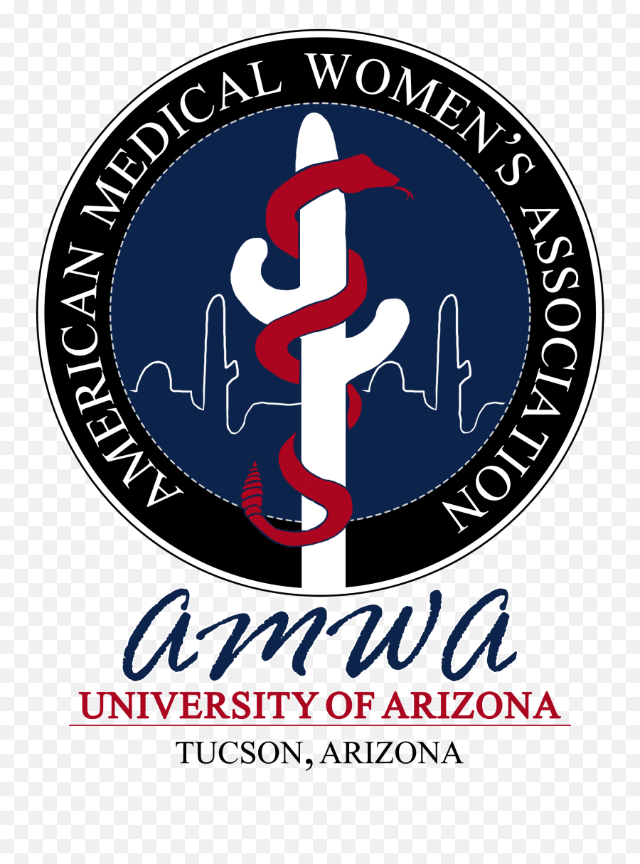 Tucson - Eco Moda Emoji,University Of Arizona Logo