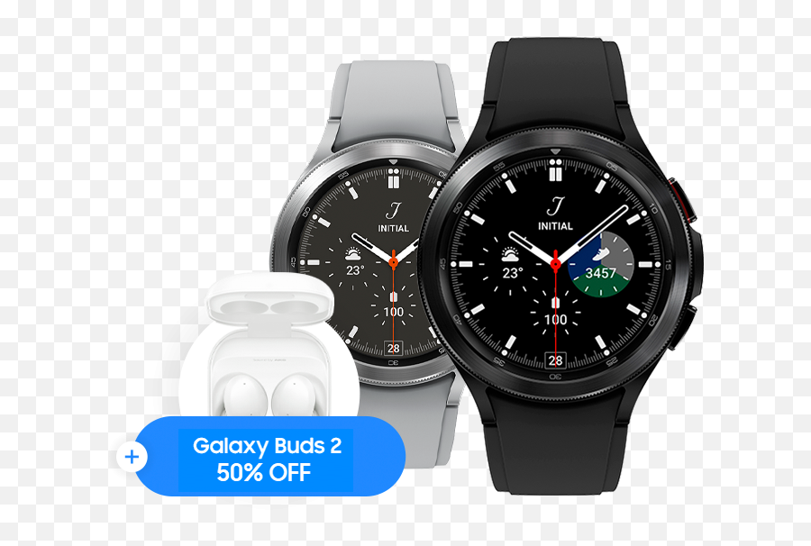 Tienda Online Samsung Nicaragua Galaxy Watch4 Classic 46mm Emoji,Reloj Png