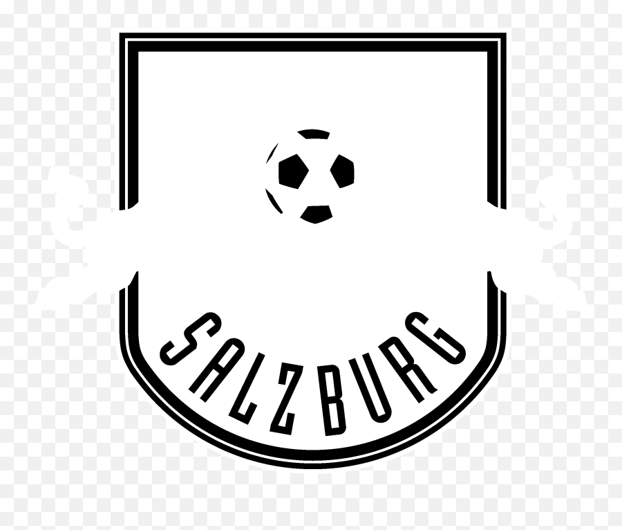 Red Bull Salzburg Logo Png Transparent U0026 Svg Vector Emoji,Redbull Logo Png
