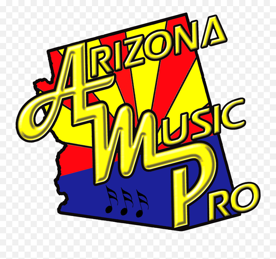 Backline Rentals U0026 Dj Services - Arizona Music Pro Flagstaff Emoji,Rent Musical Logo