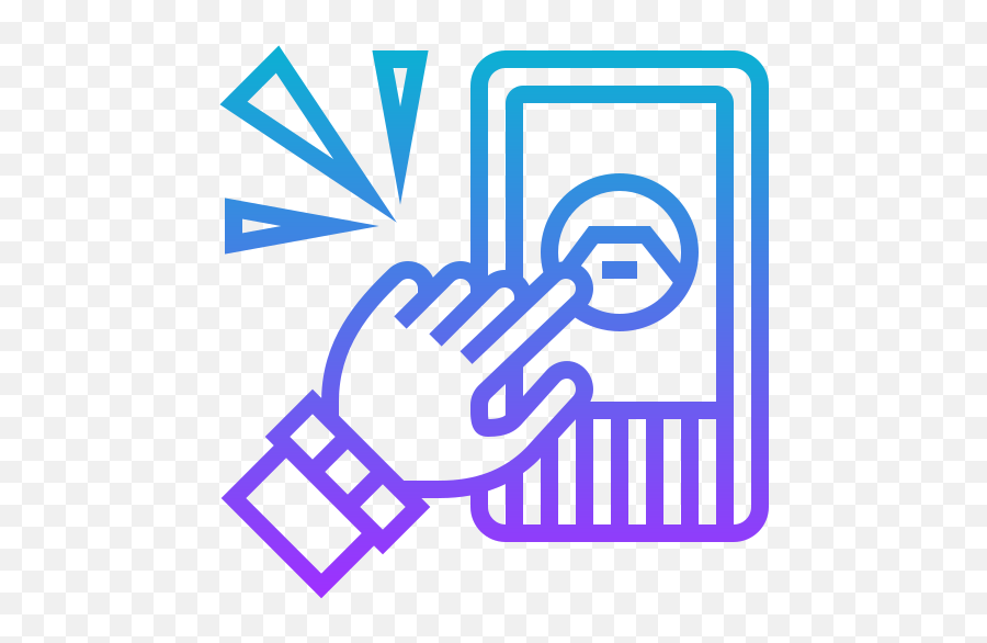 Intercom - Free Technology Icons Emoji,Doorbell Clipart