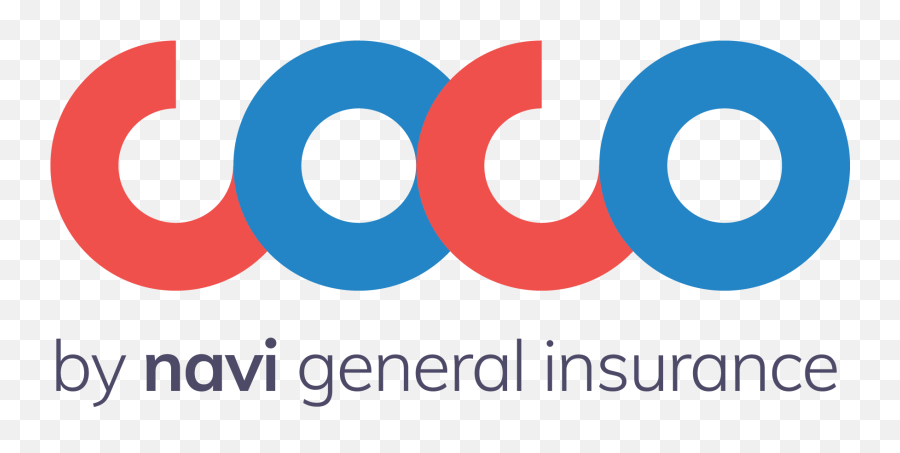 Five Reasons To Buy Motor Insurance Online Emoji,Coco Movie Logo