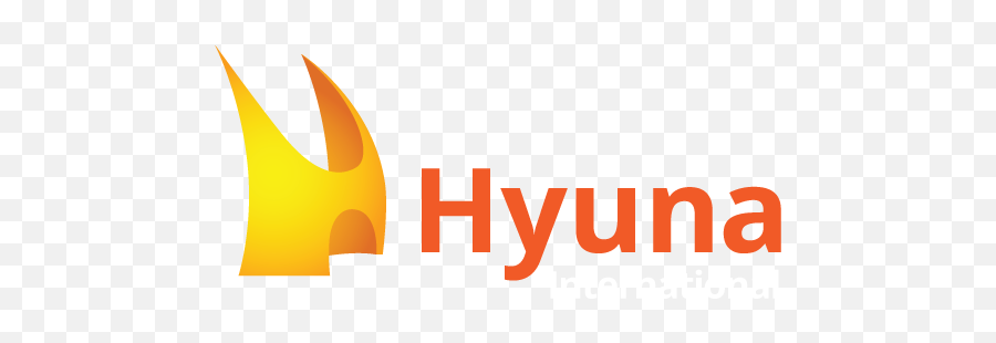 Hyuna International U2013 Homeo Emoji,Hyuna Png