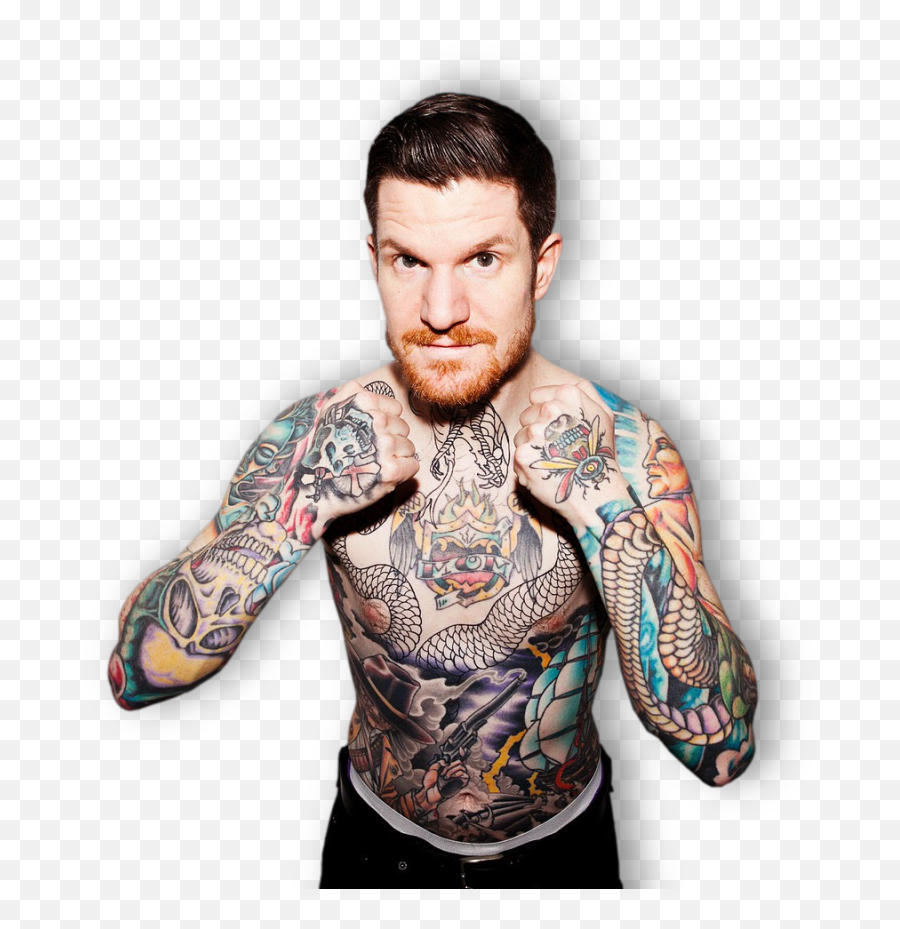 Andy Hurley Menomonee Falls Fall Out Boy Drummer Musician Emoji,Fall Out Boy Transparent