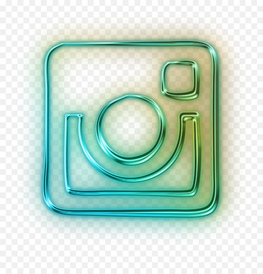Duffu0027s Brooklyn - Ig Logo Neon Png Emoji,Instagram Logos