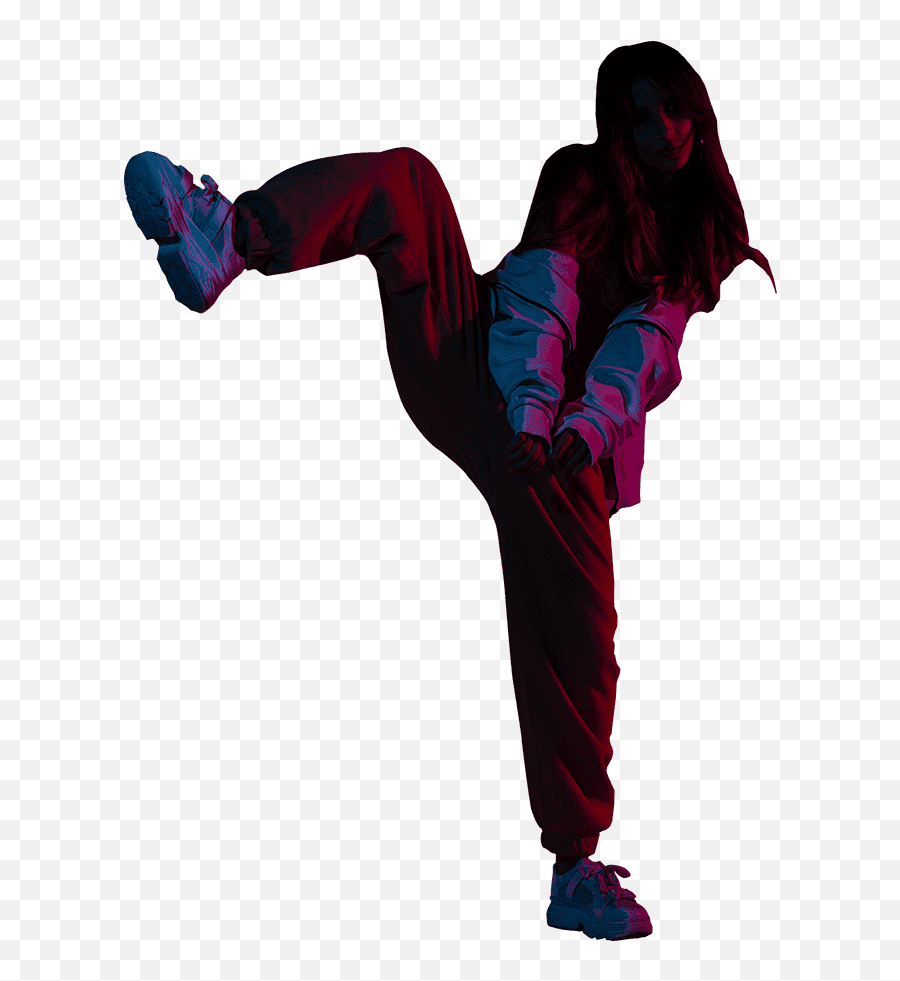 Nmdfonline U2013 Nmdf Emoji,Hip Hop Dancer Png