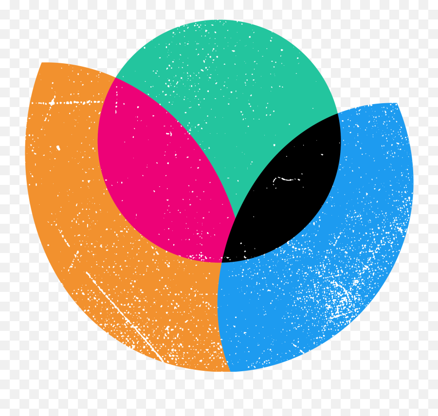 Inclusion U0026 Diversity Emoji,Twitter Logo Black Transparent