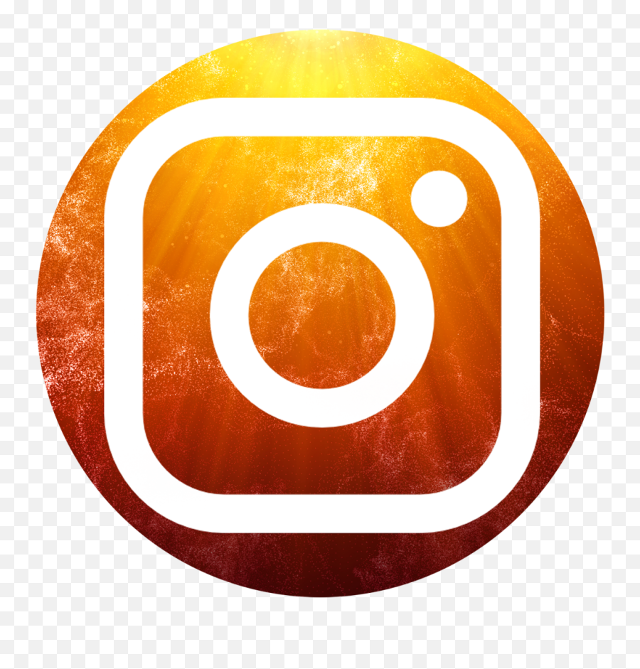 Books U2013 Elle Beaumont Emoji,Orange Instagram Logo