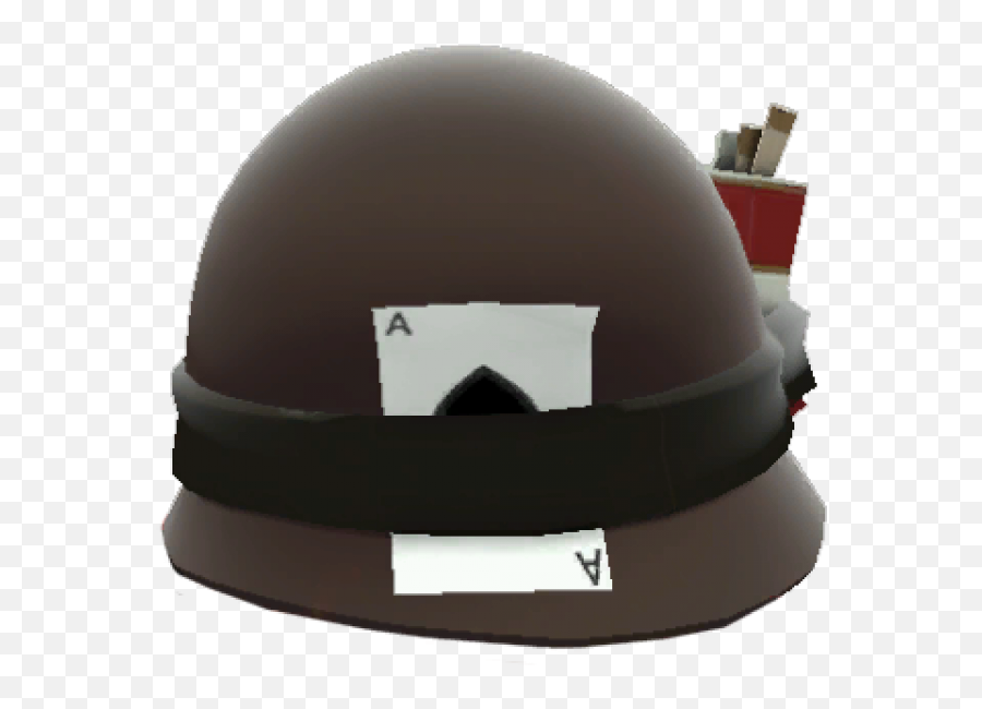 Soldieru0027s Stash Object - Giant Bomb Emoji,Tf2 Png