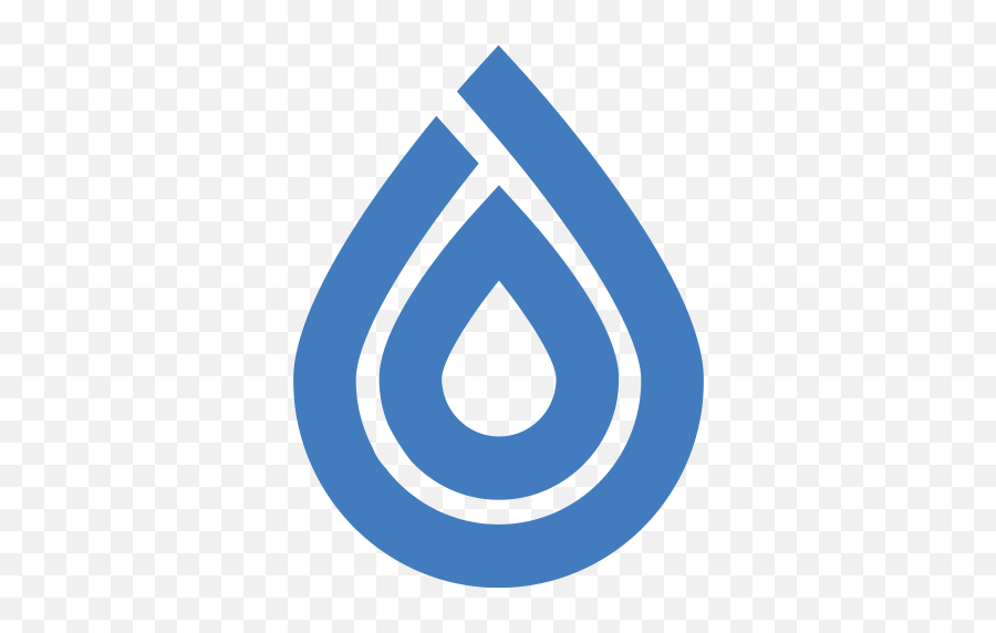 News Blog - Droplet Computing Emoji,Chromebook Logo