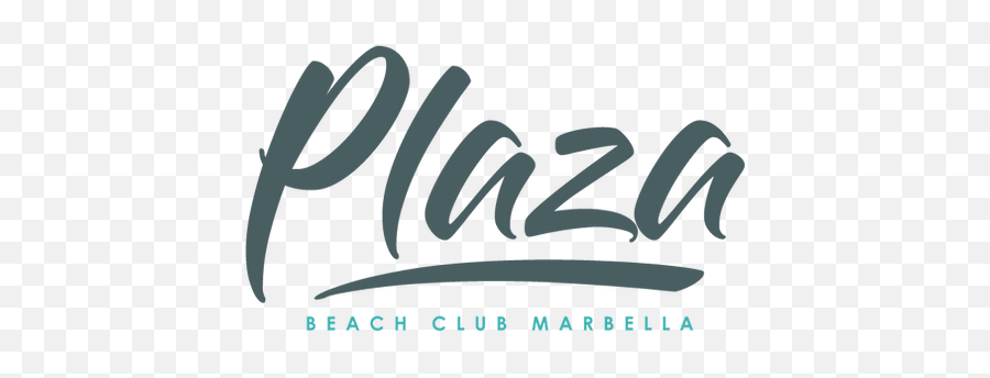 The Venue Plazabeach Emoji,Whole Foods Logo Vector
