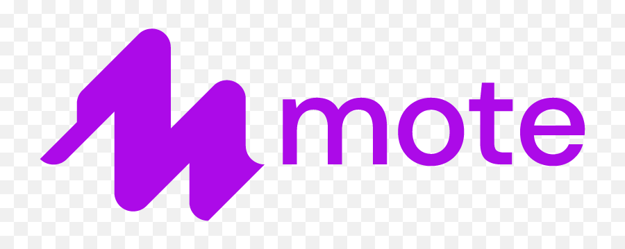 Mote Faster Friendlier Commenting - Ultimate Software Emoji,Google Docs Logo