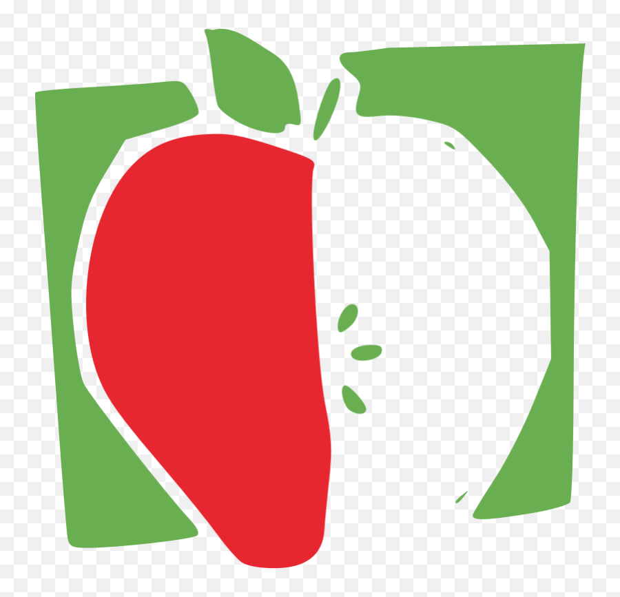 Clipart Apple Png Full Size Png Download Seekpng Emoji,Clipart Of Apple