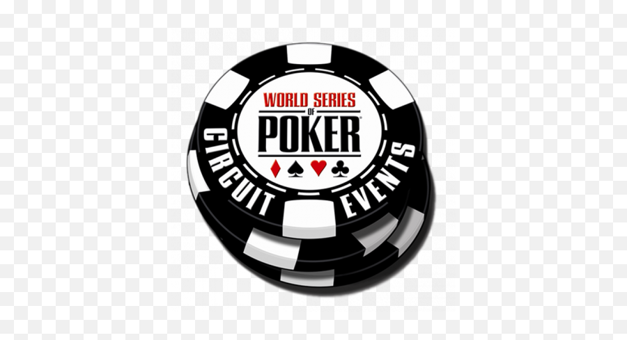 Pin By Red Girl On Vegas Baby World Series Of Poker Poker Emoji,World Series 2016 Logo