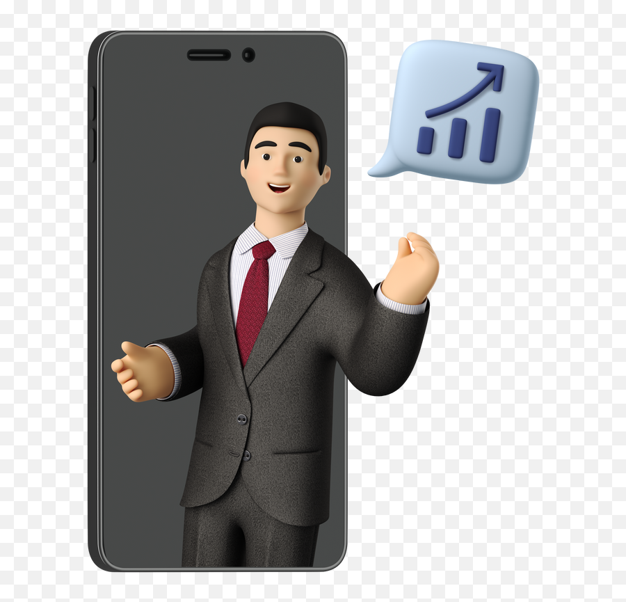 Style Online Business Meeting Images In Png And Svg Icons8 Emoji,Business Meeting Clipart
