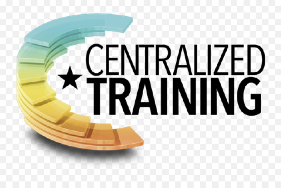 Centralized Training Infrastructure Emoji,Ut Health San Antonio Logo