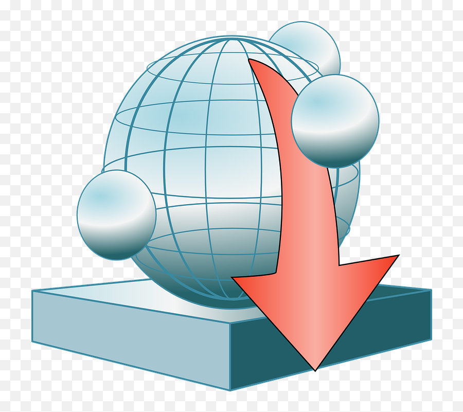 System Database Platform - Free Vector Graphic On Pixabay Emoji,Platform Clipart
