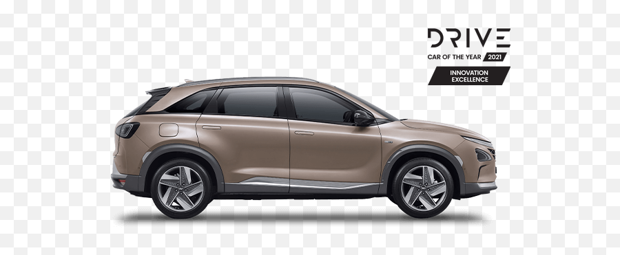 All Car Models And Upcoming Vehicles Hyundai Australia Emoji,Car Driving Png