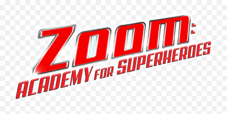 Zoom Academy For Superheroes Netflix Emoji,Superheroes Png