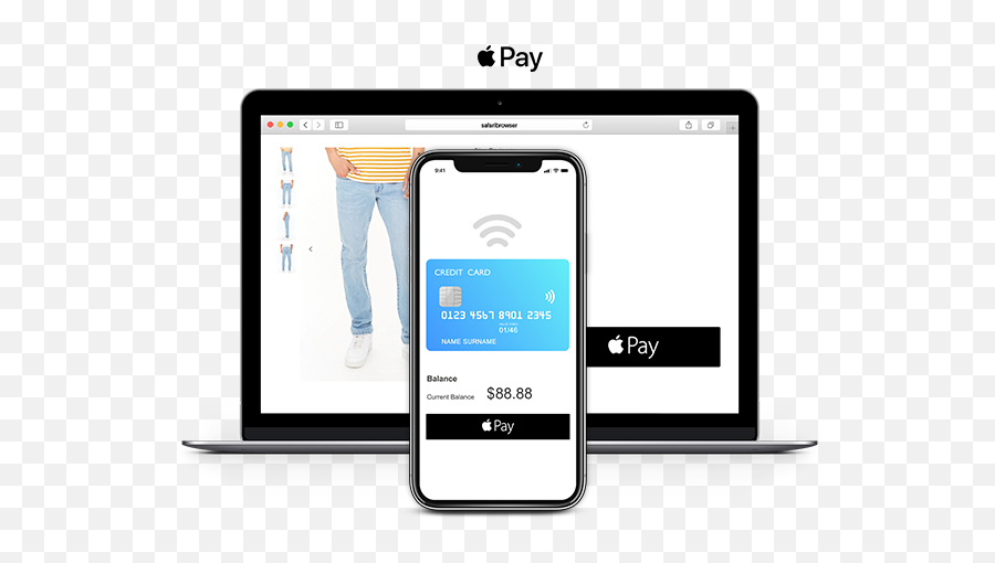 Receive Payments With Google Pay And Apple Pay Emoji,Apple Pay Png