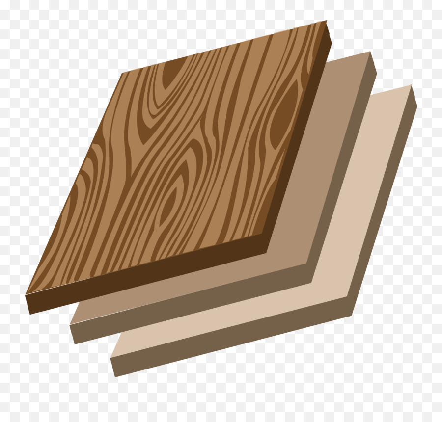 Download Wood Mdf And Plywood - Cliffs Of Moher Full Emoji,Wood Background Png
