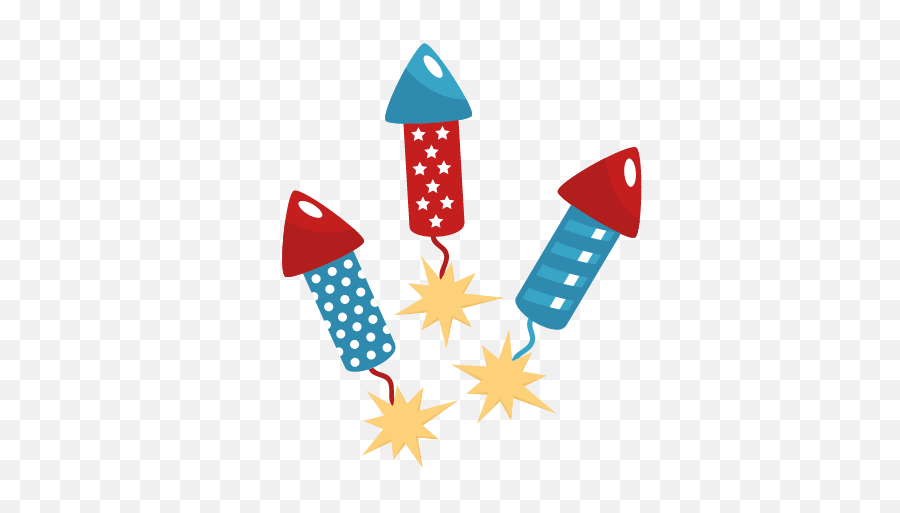 Pin On Paper Piecing - Firework Bottle Rocket Clipart Emoji,Fireworks Clipart