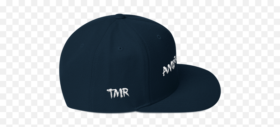 Thug Hat Png Emoji,Thug Life Hat Transparent
