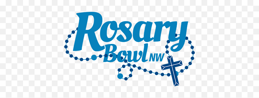2021 Event Participants - Rosary Bowl Nw Keizer Or Emoji,Knights Of Columbus 4th Degree Logo